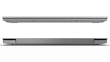 Lenovo ThinkBook 14-IML – Intel i5 10th Gen, 8GB RAM, 256GB SSD, 14.1″ Windows 11 Pro