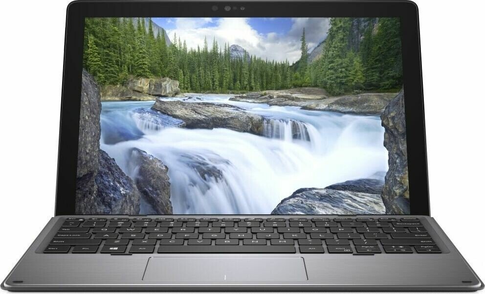 DELL Latitude 7200 2-in-1 Win11Pro 2019年 Dell Latitude 7200 2-in-1 Review | PCMag