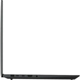 Lenovo P1 Gen 4 i7 11th Gen 16GB 512GB NVMe SSD Windows 11 Pro 16" Display Workstation