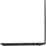 Lenovo P1 Gen 4 i7 11th Gen 16GB 512GB NVMe SSD Windows 11 Pro 16" Display Workstation