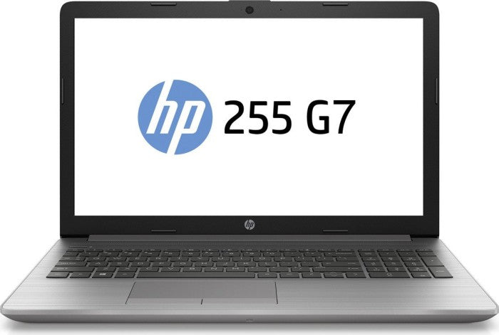 HP 255 G7 AMD Ryzen 5 3500U 16GB 256GB NVMe Windows 10 Pro