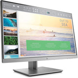 HP 23.8" EliteDisplay E243 Full HD IPS 1028 x 1080 LCD Monitor
