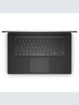 Dell XPS 13 9350 Laptop – Intel Core i7 6th Gen, 8GB RAM, 128GB SSD, Windows 10 Pro, 13.3" Display
