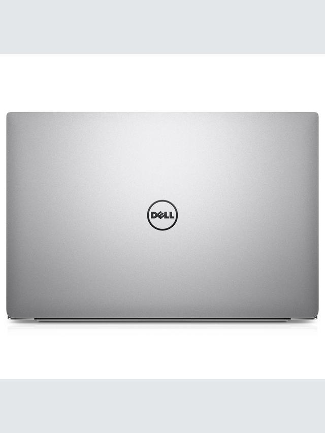 Dell XPS 13 9350 Laptop – Intel Core i7 6th Gen, 8GB RAM, 128GB SSD, Windows 10 Pro, 13.3" Display