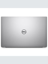 Dell XPS 13 9350 Laptop – Intel Core i7 6th Gen, 8GB RAM, 128GB SSD, Windows 10 Pro, 13.3" Display