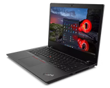 Lenovo L14 i5 10th Gen 8GB 256GB NVMe Windows 11 Pro 14" Display