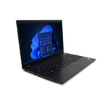Lenovo Thinkpad L15 Gen 3 i7 11th Gen 16GB 512GB Windows 11 Pro 15.6" Display