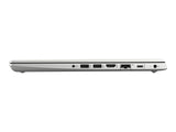 Refurbished HP ProBook 440 G6 i5 8th Gen 8GB 256GB SSD Windows 10 Pro