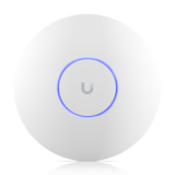 Ubiquiti UniFi UAP-LR Long Range Wireless Access Point | Enterprise WiFi Solution