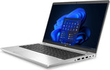 HP ProBook 445 G9 Laptop | AMD Ryzen 5 5625U | 16GB RAM | 256GB NVMe SSD | 14" Full HD | Windows 11 Pro