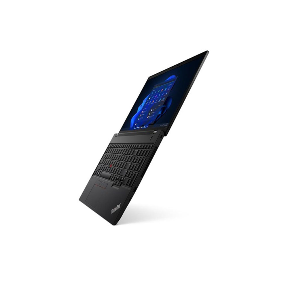 Lenovo Thinkpad L15 Gen 3 i7 11th Gen 16GB 512GB Windows 11 Pro 15.6" Display