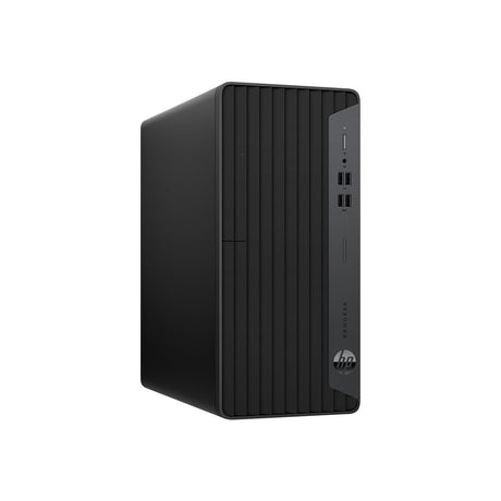 HP ProDesk 400 G7 Business Tower – i5 10th Gen, 16GB RAM, 512GB SSD, Windows 11 Pro USB WIFI