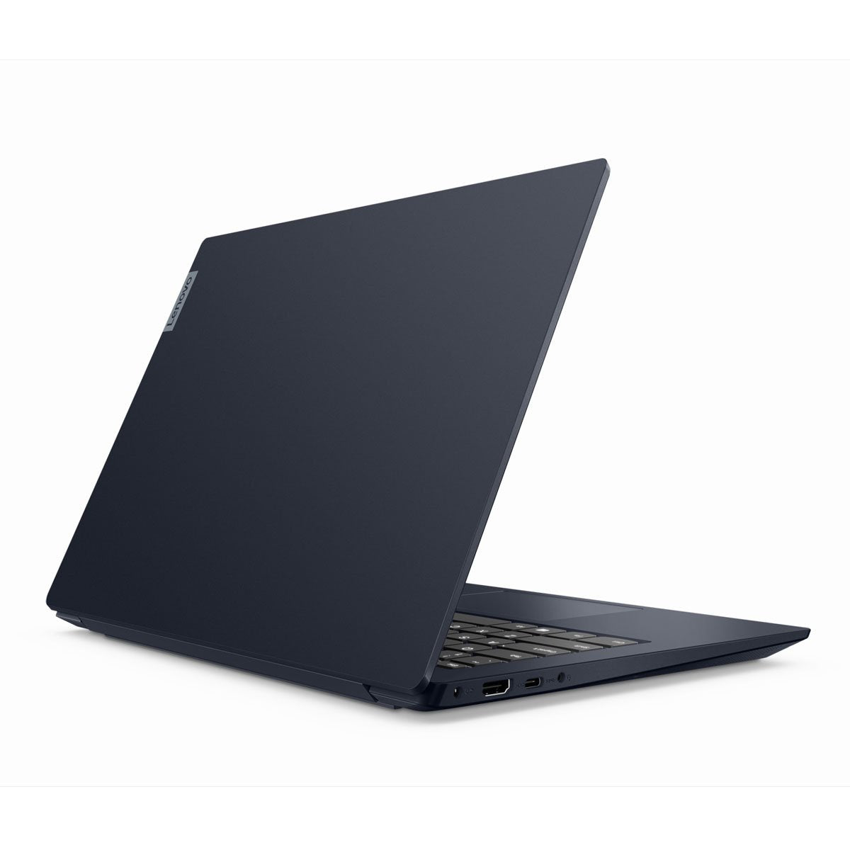 Lenovo IdeaPad S340-14IIL – 14" Full HD Laptop 10th Gen Intel Core i5  8GB RAM  256GB NVMe SSD  Windows 11 Pro