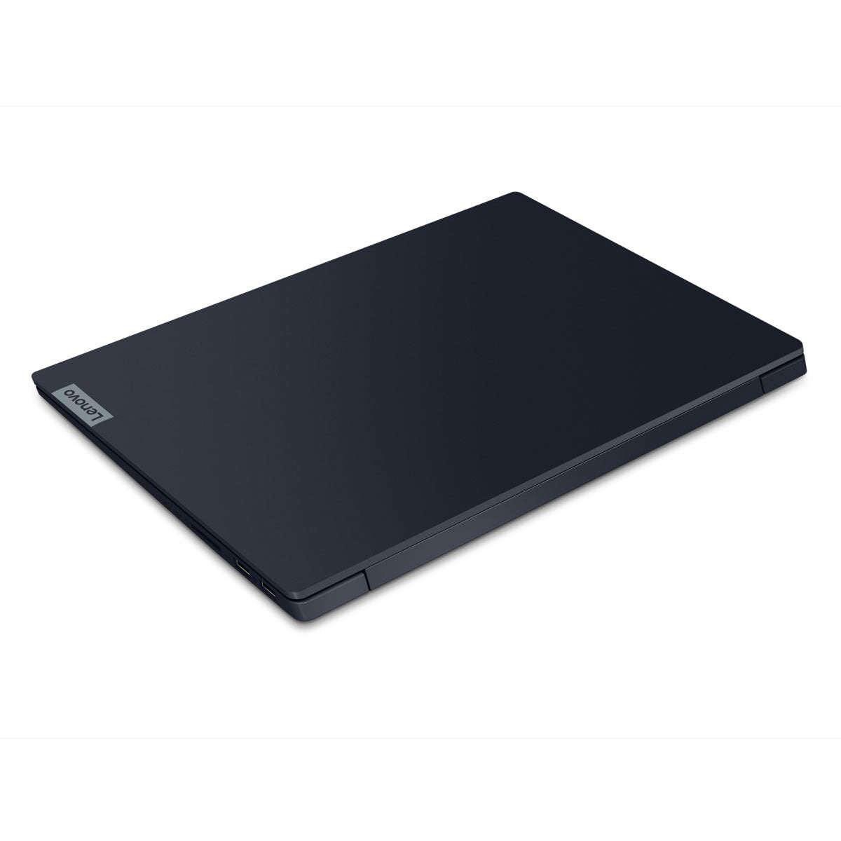 Lenovo IdeaPad S340-14IIL – 14" Full HD Laptop 10th Gen Intel Core i5  8GB RAM  256GB NVMe SSD  Windows 11 Pro