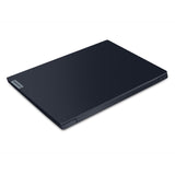 Lenovo IdeaPad S340-14IIL – 14" Full HD Laptop 10th Gen Intel Core i5  8GB RAM  256GB NVMe SSD  Windows 11 Pro