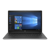HP Probook 470 G5 i7 8th Gen 8GB 1TB 17.3" Windows 11 Pro