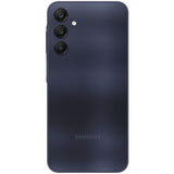 Samsung Galaxy A25 5G SM-A256B 128GB Unlocked Dual SIM 6.5" Android Smartphone