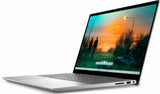 Dell Inspiron 14 5435 Laptop – AMD Ryzen 5 7530U – 8GB RAM – 512GB NVMe SSD – Windows 11 Pro – 14" Display – AMD Radeon Graphics