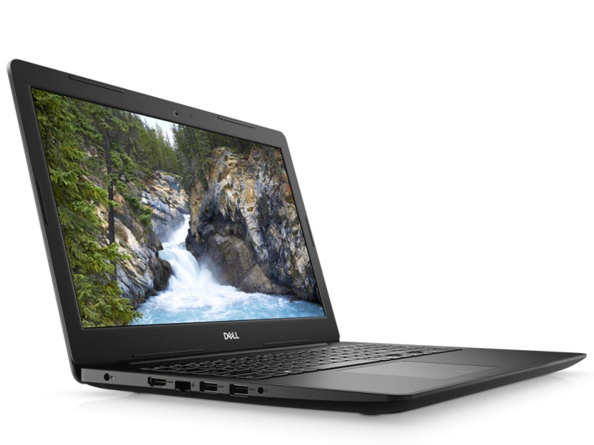 Dell Vostro 3590 - i3 10th Gen - 8GB 256GB SSD - Windows 11 Pro - 15.6" FHD Display