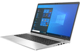 HP ProBook 650 G8 i5 11th Gen 32GB RAM 256GB NVMe SSD Windows 11 Pro 15.6" Laptop
