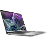 Dell Latitude 7640 Laptop – Intel Core i7-1365U 13th Gen, 16GB RAM, 512GB NVMe SSD, Windows 11 Pro, 16" Display
