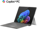 Microsoft Surface Pro 11th Edition 13" Touchscreen Core Ultra 5 236V 16GB 256GB SSD Windows 11 Pro + Keyboard