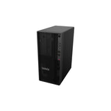 Lenovo ThinkStation P350 Workstation 32GB 512GB NVMe i7 11th Gen RTX A2000 GPU