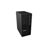 Lenovo ThinkStation P350 Workstation 32GB 512GB NVMe i7 11th Gen RTX A2000 GPU