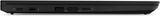 Lenovo ThinkPad L14 Laptop – Intel Core i5 13th Gen, 16GB RAM, 256GB NVMe SSD, 14" FHD Display, Windows 11 Pro