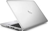 HP EliteBook 840 G3 i5 6th Gen 8GB 240GB SSD Windows 10 Pro 14.1" Display