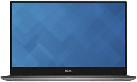 Dell XPS 15 9550 i7 6th Gen 32GB 256GB Windows 10 Pro 15.6" Touchscreen Display