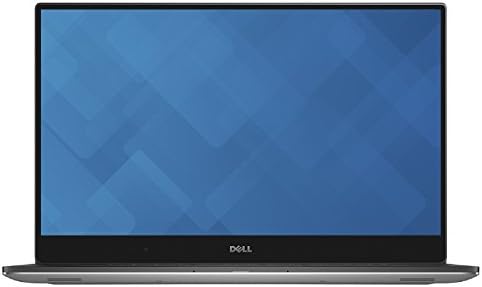 Xps 15 deals 9560