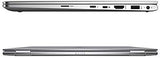 Refurbished HP EliteBook X360 1030 G2 Core i5-7300U - 8GB 256GB NVMe Windows 10 Pro 13.3" Display