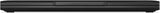 Lenovo ThinkPad X13 Gen 4 Laptop | Intel Core i5-1345U | 16GB RAM | 256GB NVMe SSD | 13.3" Full HD | Windows 11 Pro