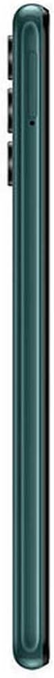 Samsung Galaxy A04s 128GB Unlocked Smartphone 6.5″ – SM-A047M in Green