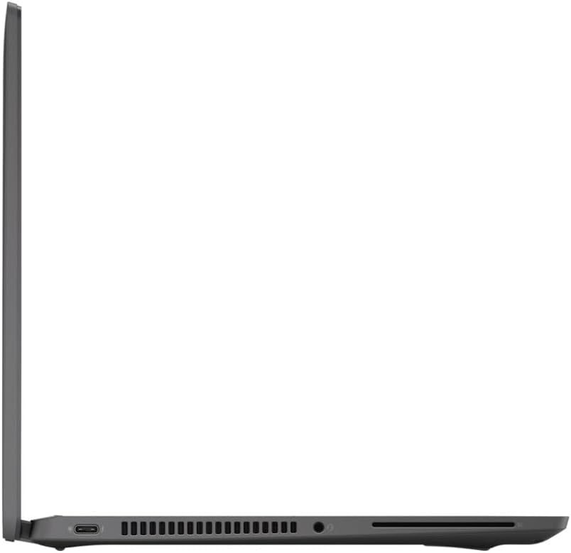 Dell Latitude 7430 – Intel i7 (12th Gen), 16GB RAM, 512GB SSD, Windows 11 Pro, 14" FHD Display