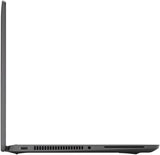 Dell Latitude 7430 – Intel i7 (12th Gen), 16GB RAM, 512GB SSD, Windows 11 Pro, 14" FHD Display