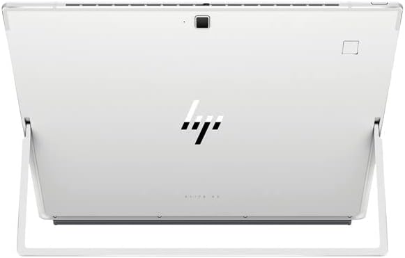 HP Elite x2 1013 G3 i7 8th Gen 16GB 256GB NVMe Tablet/Laptop Windows 11 Pro