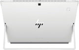 HP Elite x2 1013 G3 i7 8th Gen 16GB 256GB NVMe Tablet/Laptop Windows 11 Pro