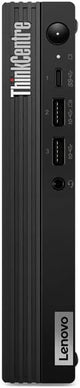 Lenovo ThinkCentre M70q Micro PC – Intel i3-12100T | 16GB RAM | 256GB NVMe SSD | Windows 11 Pro