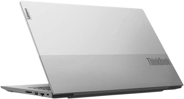Lenovo ThinkBook 14 G2 ITL – 14" FHD – Intel Core i5 11th Gen – 8GB RAM – 256GB SSD – Windows 11 Pro