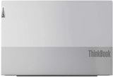 Lenovo ThinkBook 14 G2 ITL – 14" FHD – Intel Core i5 11th Gen – 8GB RAM – 256GB SSD – Windows 11 Pro