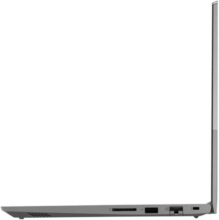 Lenovo ThinkBook 14 G2 ITL – 14" FHD – Intel Core i5 11th Gen – 8GB RAM – 256GB SSD – Windows 11 Pro