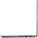 Lenovo ThinkBook 14 G2 ITL – 14" FHD – Intel Core i5 11th Gen – 8GB RAM – 256GB SSD – Windows 11 Pro