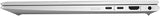 HP EliteBook 845 G8 – Ryzen 7 PRO 5850U  16GB RAM  512GB NVMe SSD  Windows 11 Pro  14″ FHD