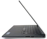 Dell Precision 5520 i7 7th Gen 32GB 512GB NVMe Laptop Windows 10 Pro 15/6" Display