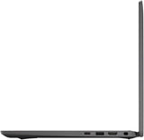 Dell Latitude 7430 – Intel i7 (12th Gen), 16GB RAM, 512GB SSD, Windows 11 Pro, 14" FHD Display