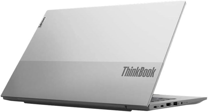 Lenovo ThinkBook 14 G2 ITL – 14" FHD – Intel Core i5 11th Gen – 8GB RAM – 256GB SSD – Windows 11 Pro