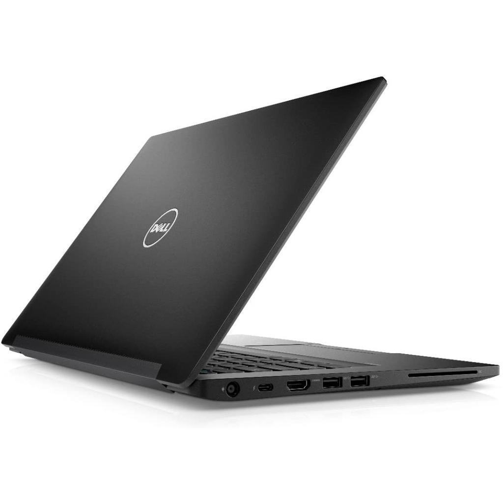 Dell Latitude 7480 i5 7th Gen 8GB 256GB Windows 10 Pro