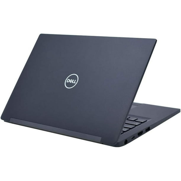 Dell Latitude 7390 i5 8th Gen 16GB 256GB SSD Windows 11 Pro 13.3" Display